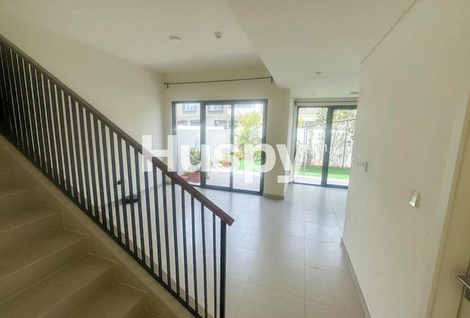85318533 - Property Image 2