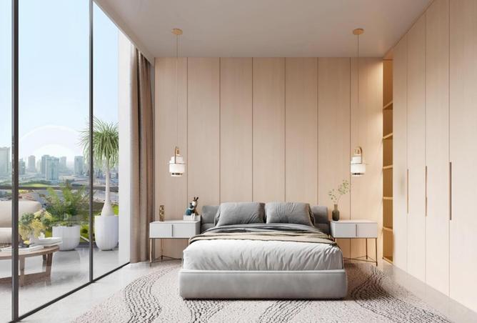 58208266 - الصورة الرئيسية للعقار