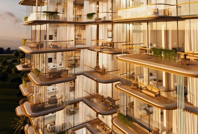 58208266 - صورة العقار 2