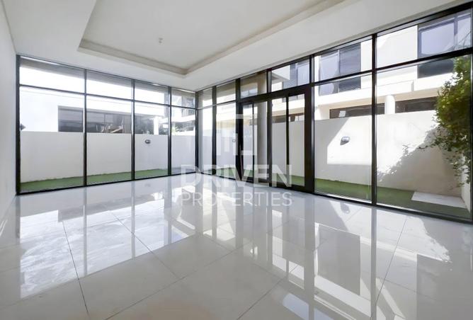 65964415 - Property Image 2