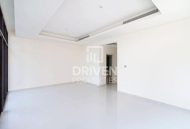 65964415 - Property Image 3