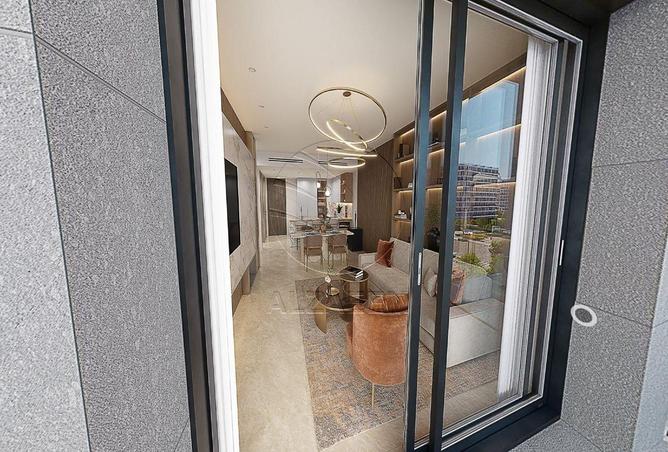 16169098 - Property Image 3