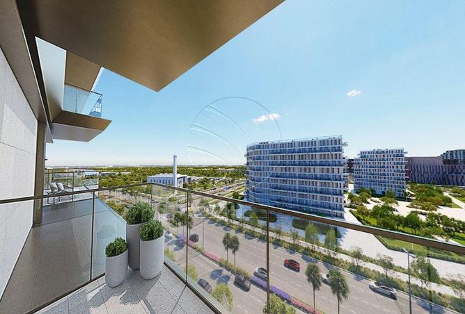 16169098 - Property Main Image