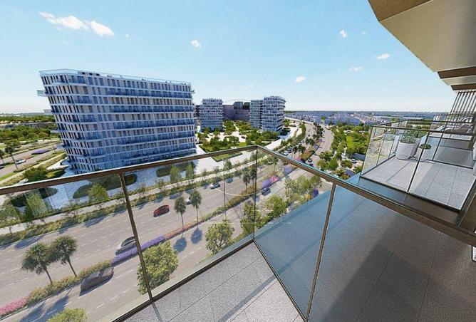 16169098 - Property Image 2