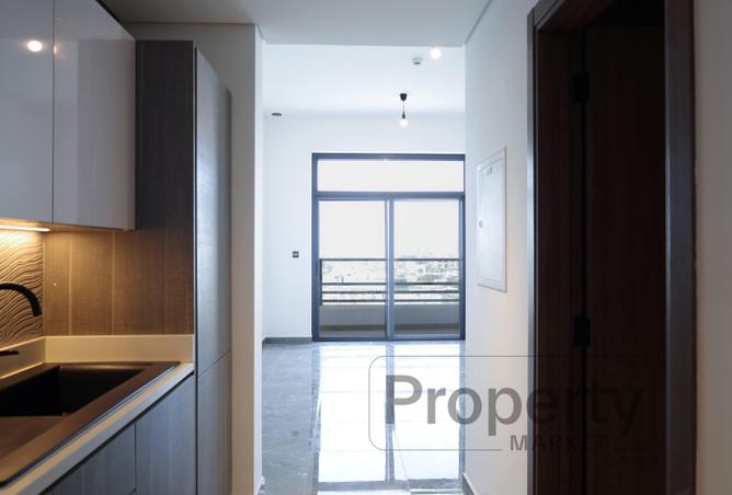 16307420 - صورة العقار 3