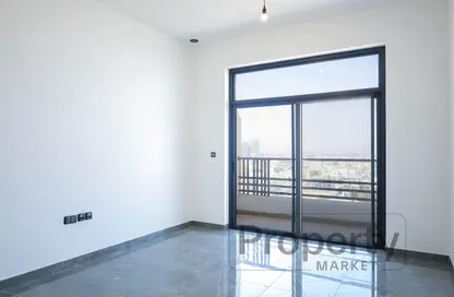 شقة - 1 حمام للايجار في جويا بلانكا ريزيدنس - ارجان - دبي