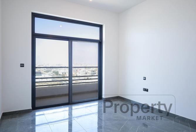 16307420 - صورة العقار 2