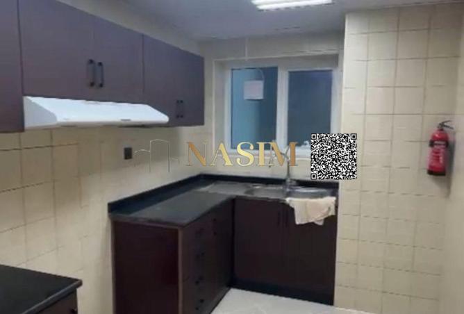 55362946 - Property Image 3