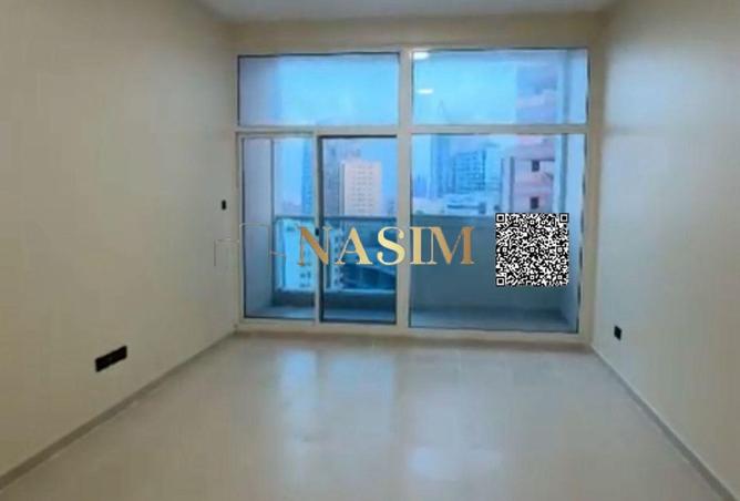 55362946 - Property Main Image