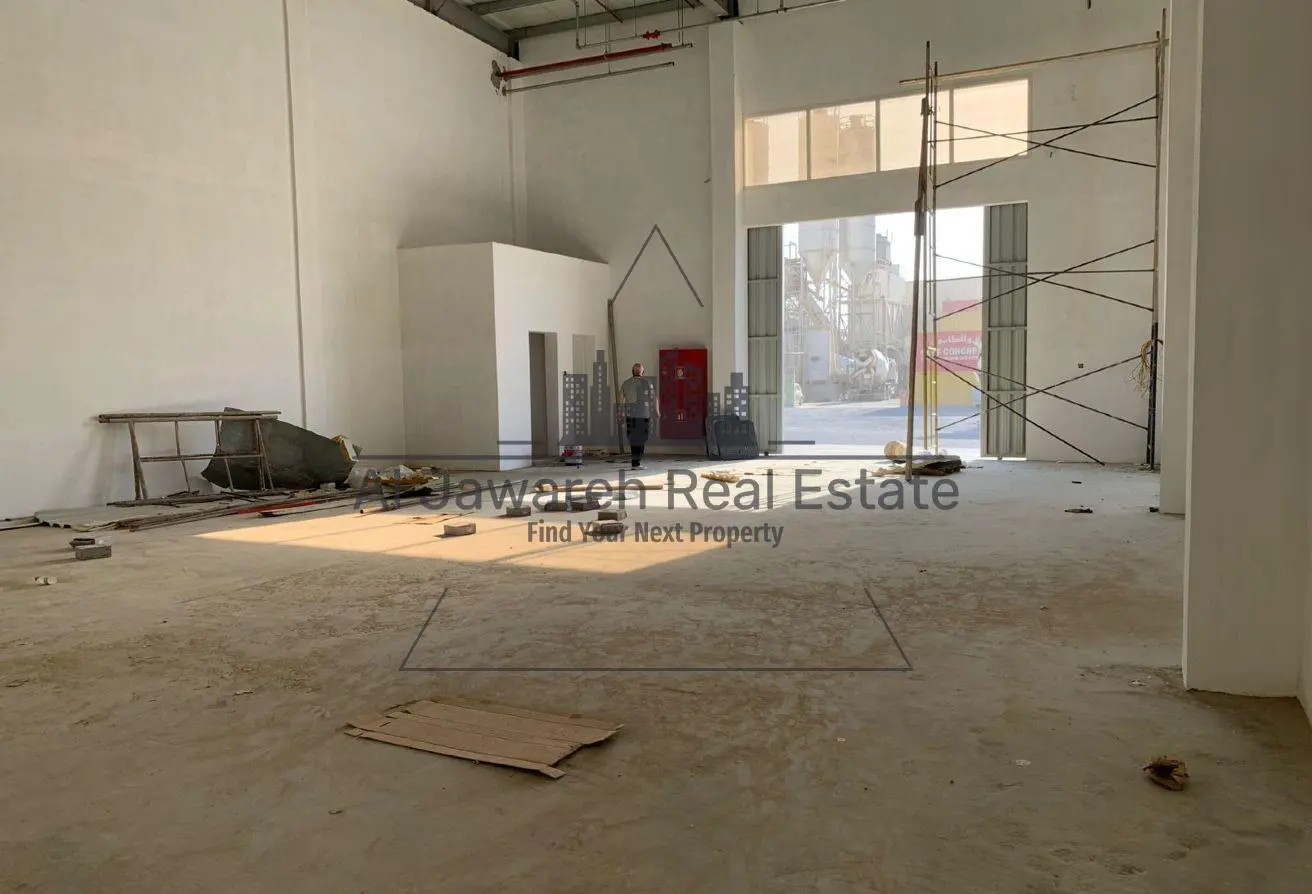 165586926 - Property Main Image