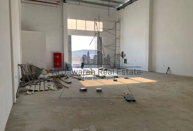165586926 - Property Image 3