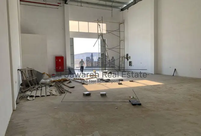 165586926 - Property Image 2