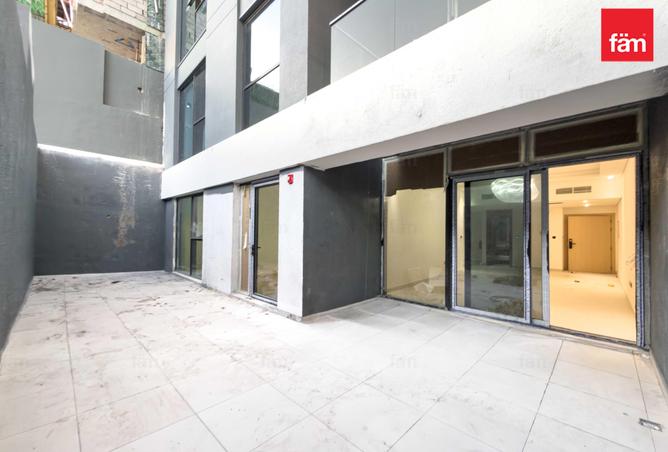 16149626 - Property Main Image