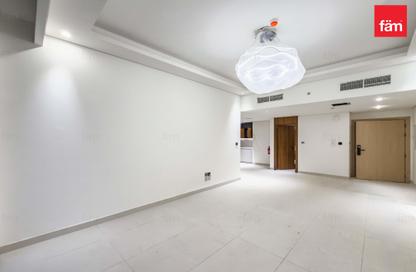 Apartment - 2 Bedrooms - 3 Bathrooms for sale in Olivo Park Residences - District 10 - Jumeirah Village Circle - Dubai