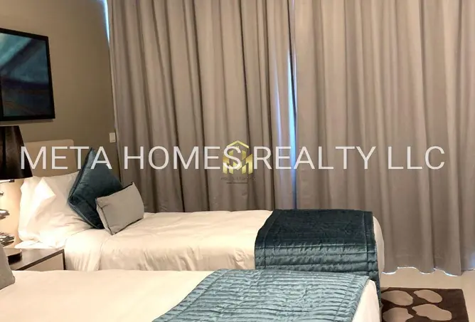 153741199 - Property Image 3