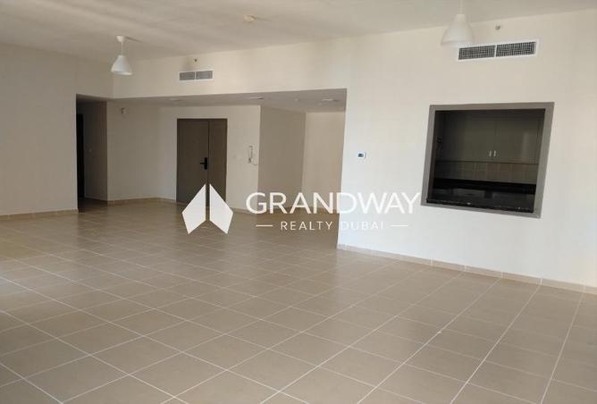 141465155 - Property Main Image