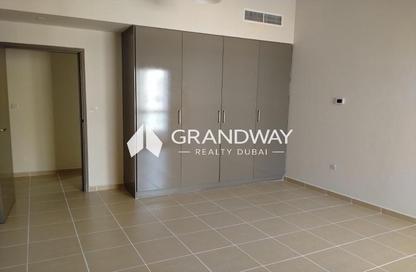 Apartment - 4 - 5 for rent in Sadaf 8 - Sadaf - Jumeirah Beach Residence - Dubai