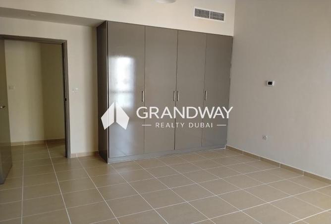 141465155 - Property Image 3