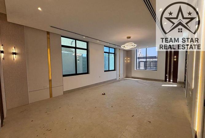 76563776 - صورة العقار 3