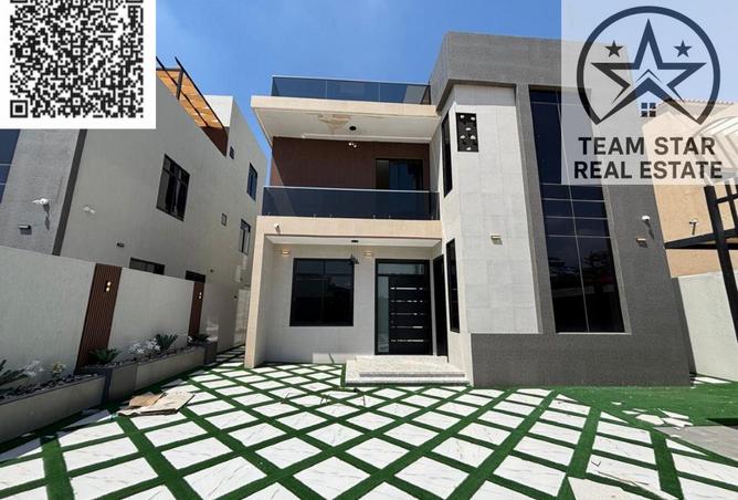 76563776 - الصورة الرئيسية للعقار