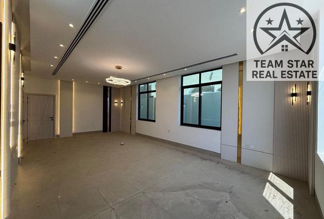 76563776 - صورة العقار 2