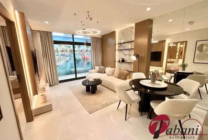 163233619 - Property Image 2