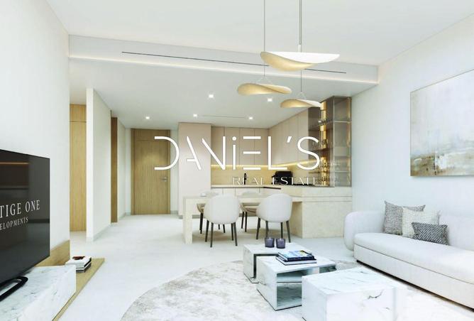 53168900 - صورة العقار 2