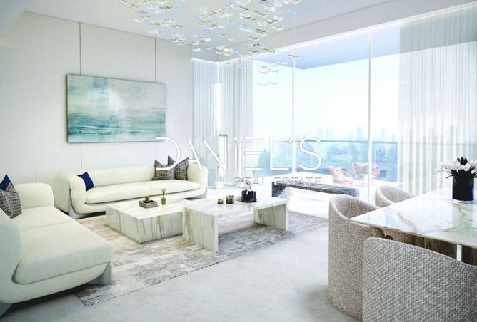 53168900 - الصورة الرئيسية للعقار