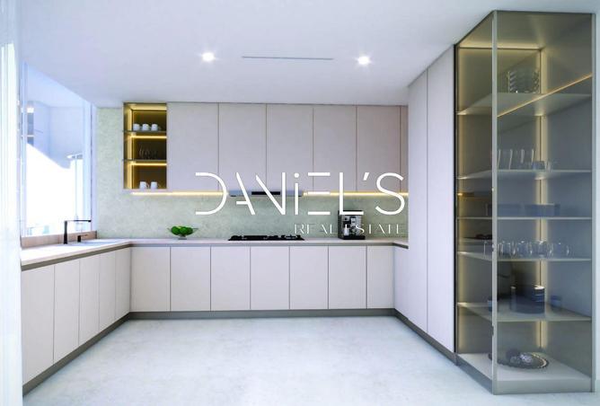 53168900 - صورة العقار 3