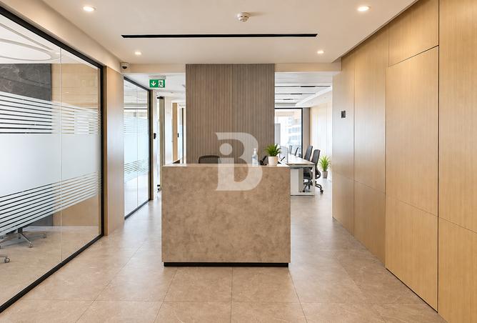 145072801 - Property Main Image