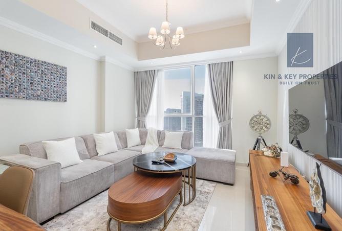 83646471 - Property Main Image
