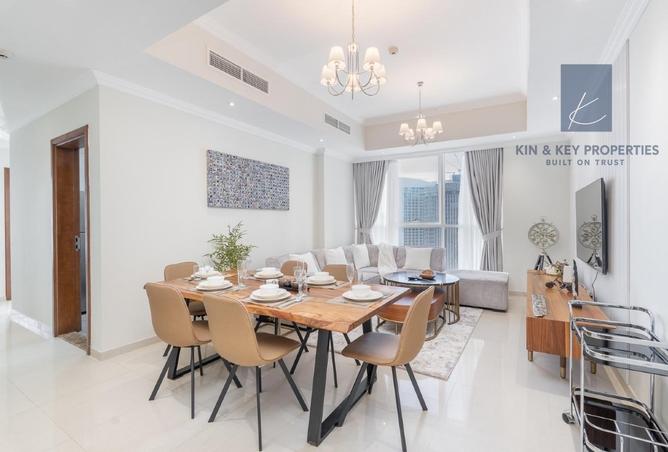 83646471 - Property Image 3