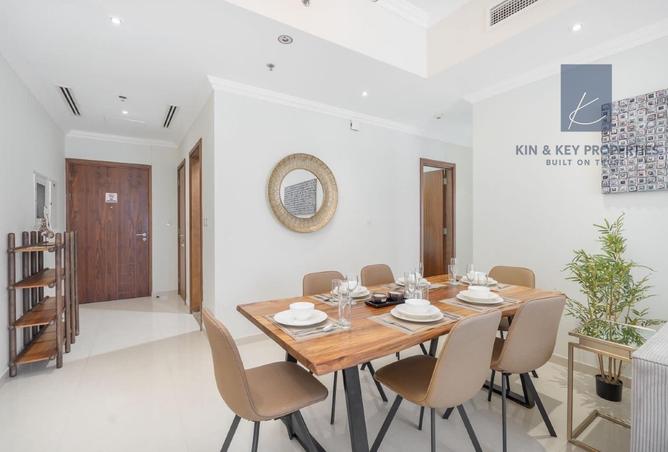 83646471 - Property Image 2