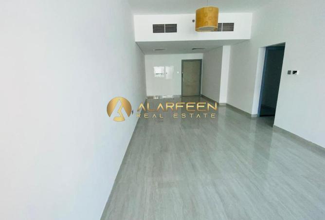 115462568 - صورة العقار 2