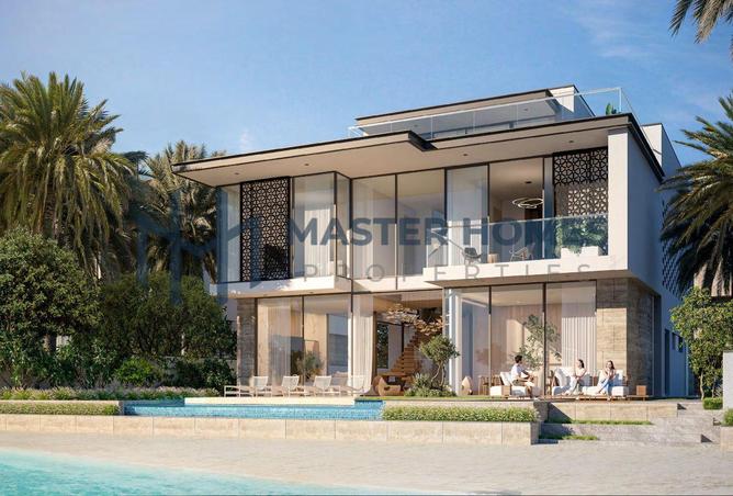 142840413 - Property Image 2