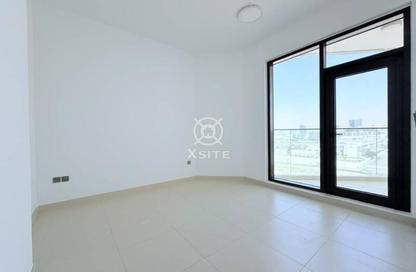 Apartment - 3 - 5 for rent in Al Waleed BA 06 - Arjan - Dubai