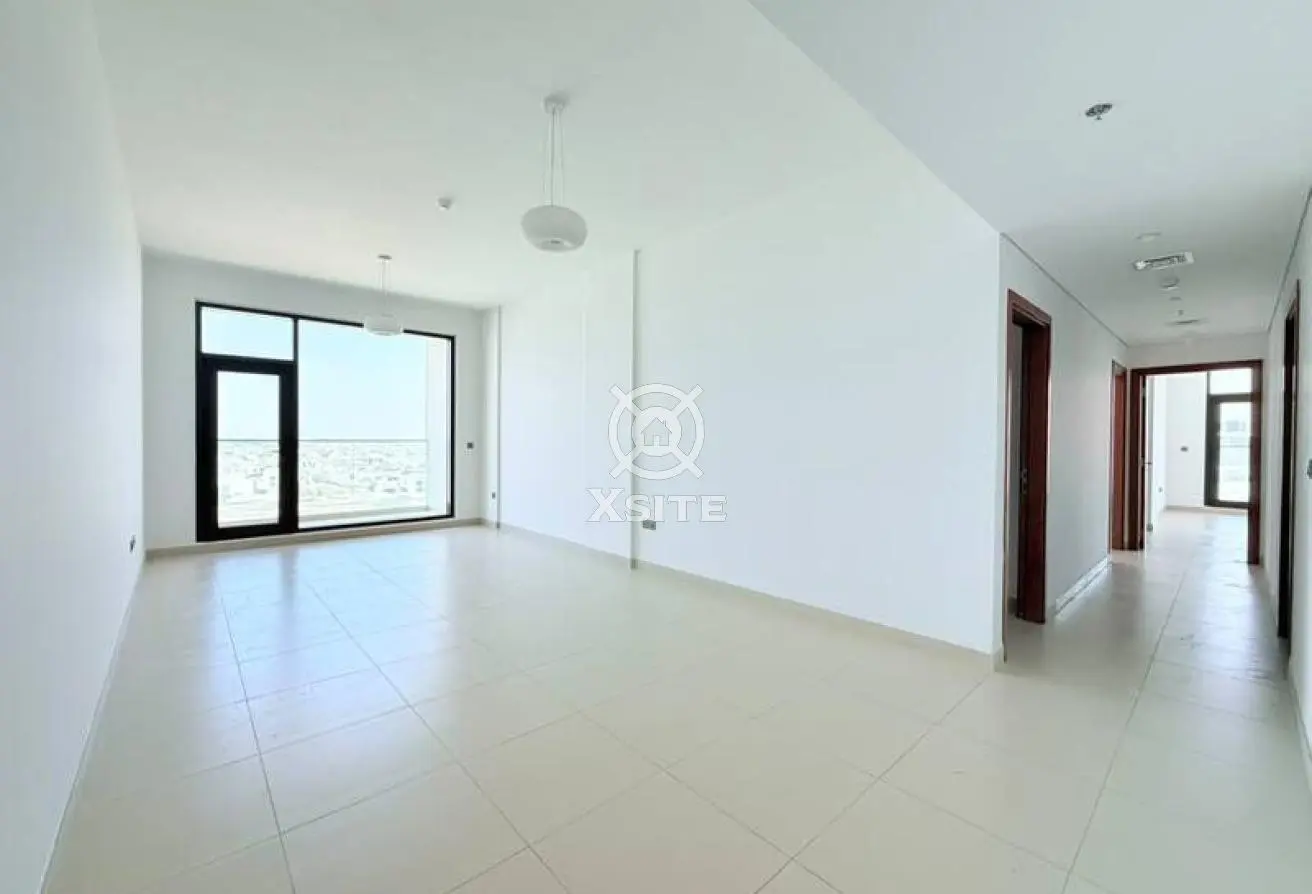163255653 - Property Main Image