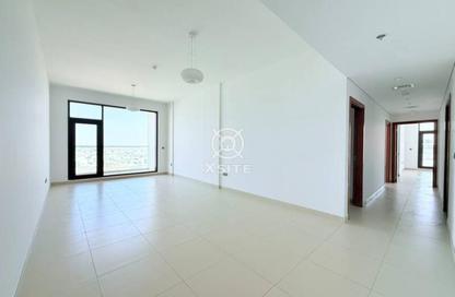 Apartment - 3 - 5 for rent in Al Waleed BA 06 - Arjan - Dubai