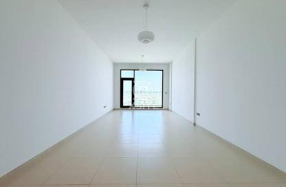 Apartment - 3 - 5 for rent in Al Waleed BA 06 - Arjan - Dubai