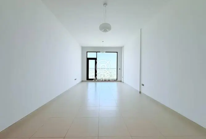163255653 - Property Image 2