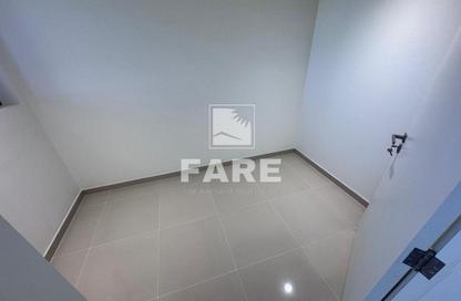 Apartment - 1 Bedroom - 2 Bathrooms for rent in Uptown Al Zahia - Al Zahia - Muwaileh Commercial - Sharjah Apartment - 1 Bedroom - 2 Bathrooms for rent in Uptown Al Zahia - Al Zahia - Muwaileh Commercial - Sharjah