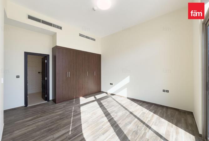 16286456 - Property Image 2