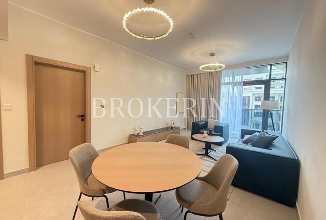 80688341 - Property Main Image