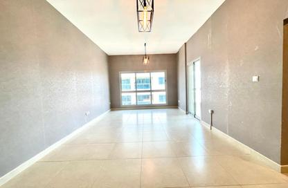 Apartment - 2 Bedrooms - 3 Bathrooms for rent in Al Warqa'a 1 - Al Warqa'a - Dubai