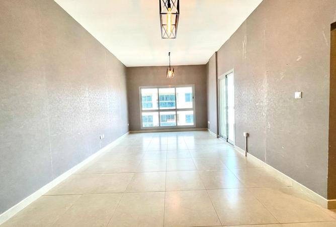 124278369 - Property Main Image