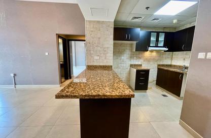 Apartment - 2 Bedrooms - 3 Bathrooms for rent in Al Warqa'a 1 - Al Warqa'a - Dubai