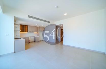 Villa - 3 Bedrooms - 3 Bathrooms for rent in Raya - Arabian Ranches 3 - Dubai