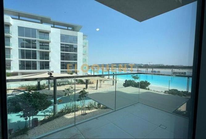 92245505 - Property Main Image