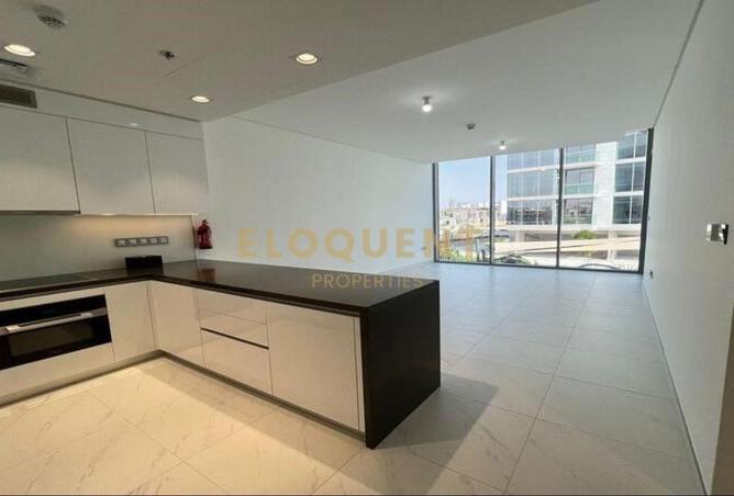92245505 - Property Image 3