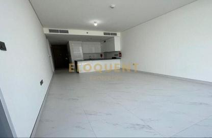 Apartment - 1 Bedroom - 2 Bathrooms for rent in Residences 22 - District One - Mohammed Bin Rashid City - Dubai Apartment - 1 Bedroom - 2 Bathrooms for rent in Residences 22 - District One - Mohammed Bin Rashid City - Dubai